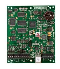 KIDDE-FENWAL, LLC LNL-X3300