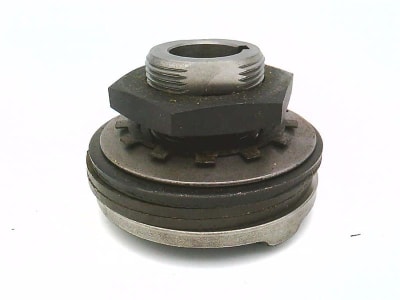 REGAL REXNORD 350A-1 TL 1 FB