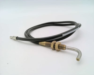 TRI-TRONICS F-B-36RTP