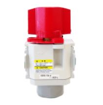 CKD CORP V3010-15N-W