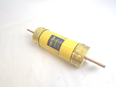 EATON CORPORATION LPS-RK-450