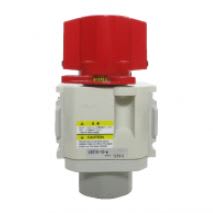 CKD CORP V3010-10N-W