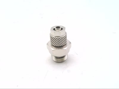 NORGREN 242250628