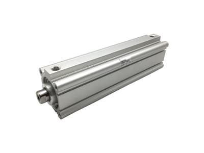SMC CDQ2F50TN-200DCZ-XC6X271