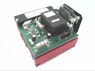 KB ELECTRONICS KBKBPB225