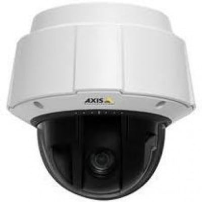 AXIS COMMUNICATIONS Q6032-E