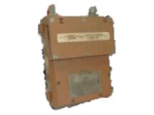 EMERSON D6S-SS-CAJON/NPT