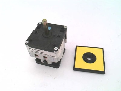 ASEA BROWN BOVERI 0511.499.15