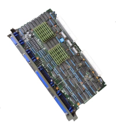 MITSUBISHI BN624A822G52