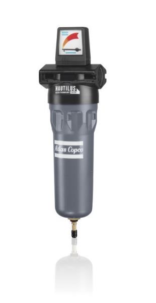 ATLAS COPCO 8102297804