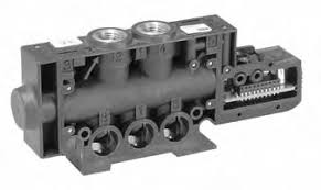 WILKERSON PNEUMATIC PVLB1016067W1