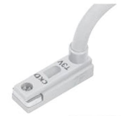CKD CORP SW-T3V