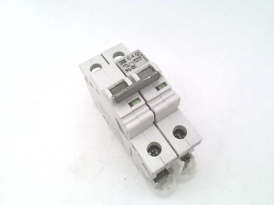 EATON CORPORATION SPCL2C05