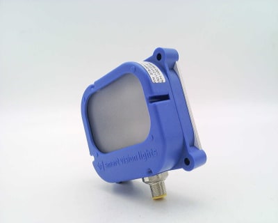 SMART VISION LIGHTS S75-505-W