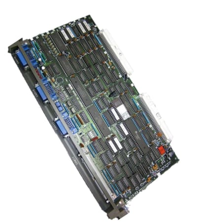 MITSUBISHI BN624A990G51