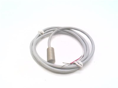 PEPPERL & FUCHS 450060