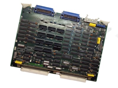 MITSUBISHI BN624E653G52