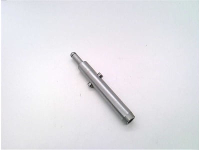 DOVER CORPORATION 801513