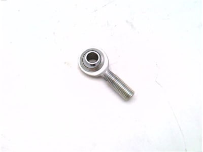 AURORA BEARING CM-M10