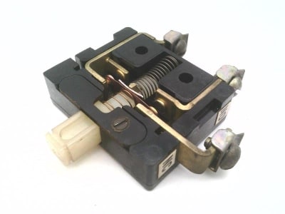 SIEMENS 49L100102