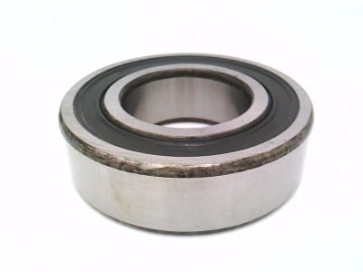 SKF 62208-2RS1