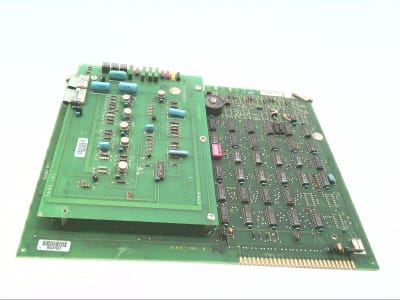 ALLEN BRADLEY 7300-UMG-1