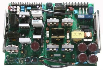 METTLER TOLEDO 115332-00A