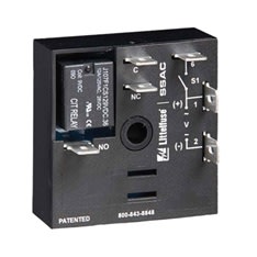 ASEA BROWN BOVERI KRDB422