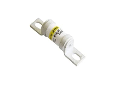 HINODE DENKI SEISAKUSHO 660GH-200ULTC