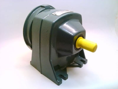 TECO-WESTINGHOUSE IPC-102/3.9/160-14