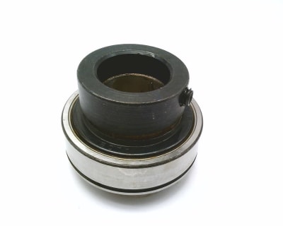 TIMKEN G1108KRR + COL