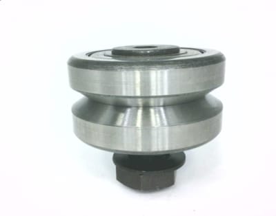 BISHOP WISECARVER SSSJ54CNS