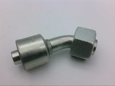 GATES G25725-1020
