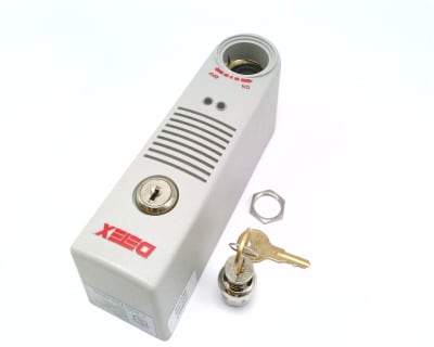 DETEX EAX-300