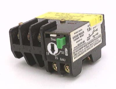 MATSUSHITA ELECTRIC BMF9-04