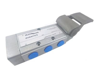 BOSCH R431008585
