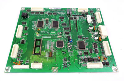 MATSUSHITA ELECTRIC 1155-0148-01