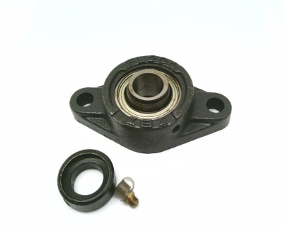 INTERNATIONAL BEARING INC VCJT3/4