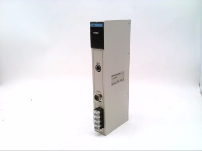 OMRON C500-IDA02