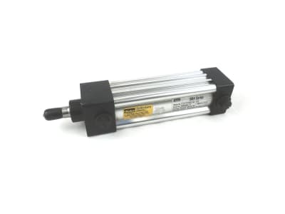PARKER 1.50CTEF3MAU14AC4.00