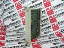 SIEMENS 6ES5340-5AB21