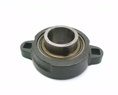 REGAL REXNORD LFT-23