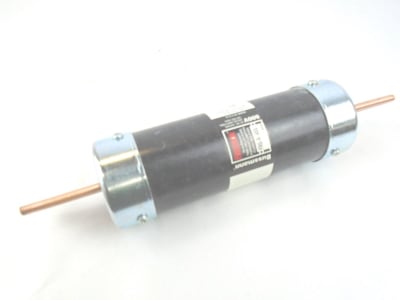 EATON CORPORATION FRS-A-400