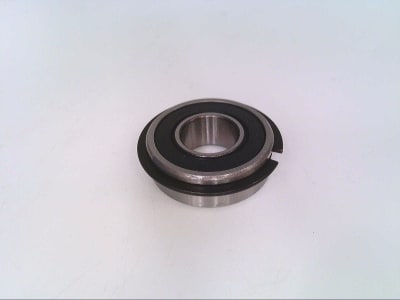GENERAL BEARING S21808-88-300