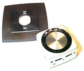 INVENSYS 2230-018
