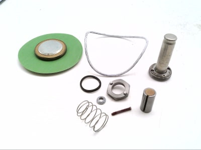 EMERSON KS-30325