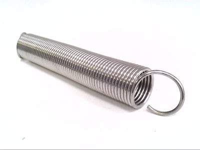 LEE SPRING LEM140ED-05-S