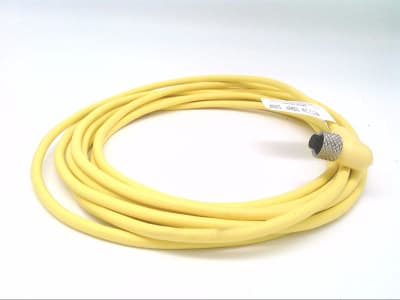 MENCOM MDCM-6FP-5M-R