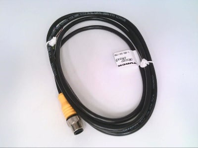 TURCK RSC 8T-2/S1555
