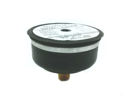 GOODYEAR TIRE & RUBBER 1S3-013
